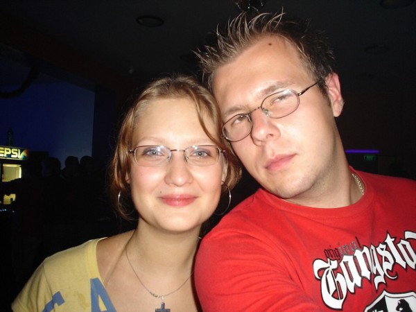 Babylon - Sezóna 2005/2006