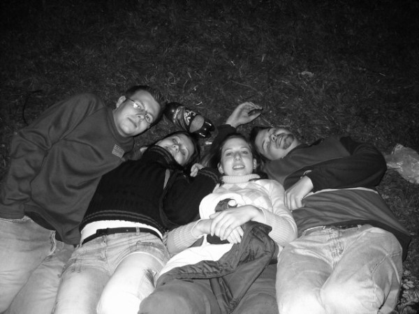 May 2005